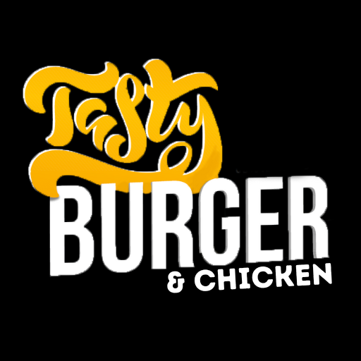 Tasty Burger Dortmund